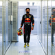 Image for article titled These Are The Best Photos From Formula One's Pre-Season Testing